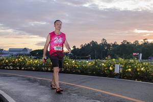 BIB: 
                            <button type="button" onclick="openModal(26555057)" class="btn btn-primary btn-sm float-right btn-popup" data-toggle="modal" data-target=".modal-high-quality">
                        <i class="fas fa-shopping-cart"></i> Add to Cart
                    </button>
                                            <button type="button" onclick="isThisMe(26555057, true)" class="btn btn-success btn-sm float-right btn-popup btn-isme hidden" data-toggle="tooltip" data-placement="bottom" title="นี่คือรูปของคุณใช่ไหม คลิกที่นี่เพื่อเอาเข้าอัลบั้ม">
                        <i class="fas fa-plus"></i> Add to album
                    </button>
                    <button type="button" onclick="isThisMe(26555057, false)" class="btn btn-warning btn-sm float-right btn-popup btn-isnotme hidden">
                        <i class="fas fa-ban"></i> Remove from album
                    </button>